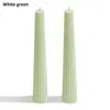 Vert blanc