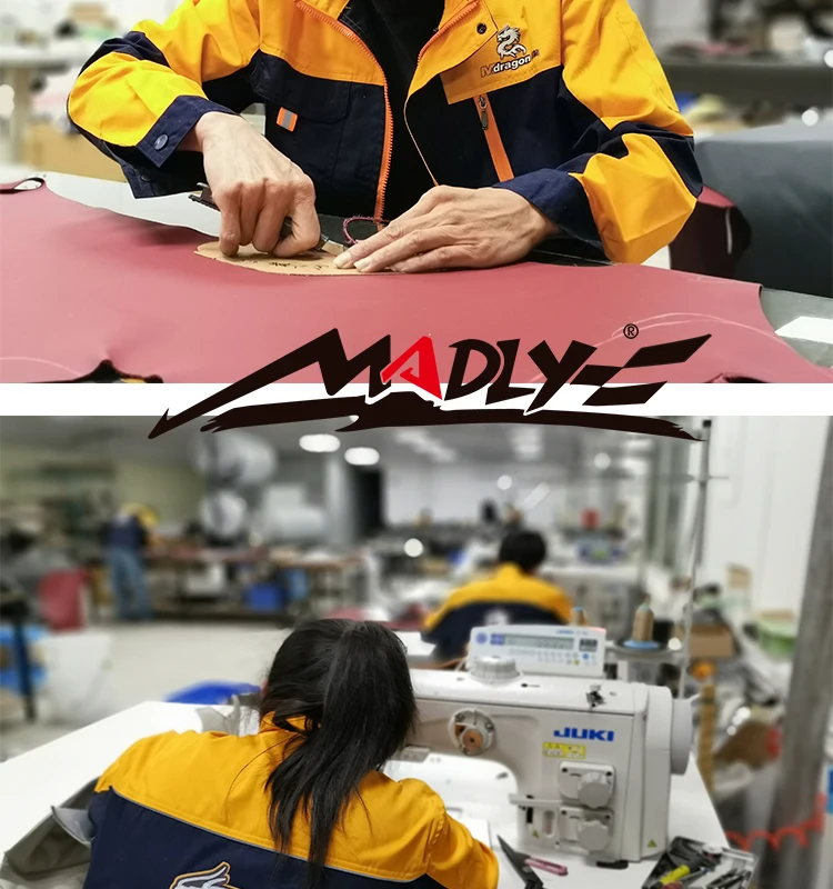 Madly W447 Body Kits For Mercedes Benz Vito W447 Upgrade To No.3 Starry