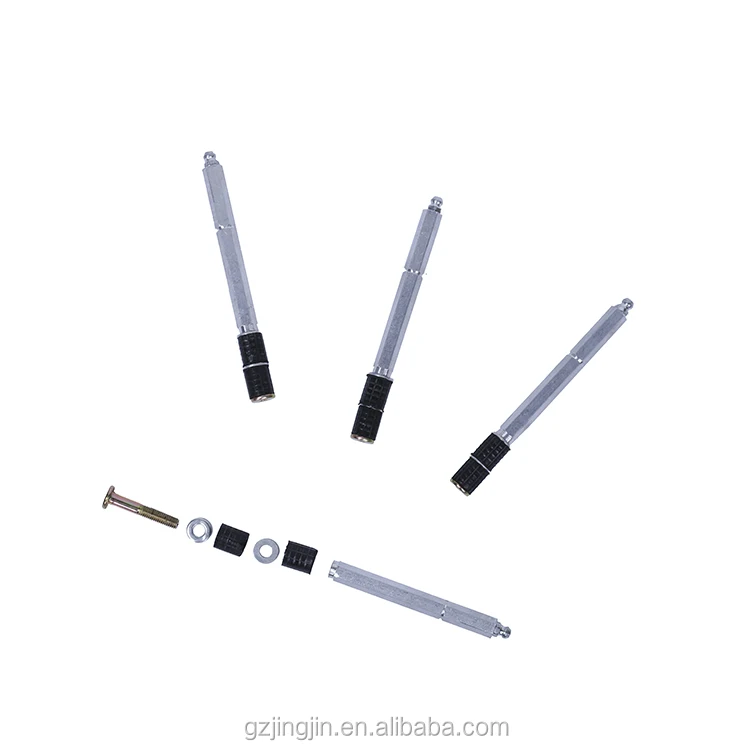 Алюминиевая упаковочная машина для впрыска, водонепроницаемая эпоксидная смола, полиуретановые впрыскиватели