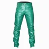 Menta