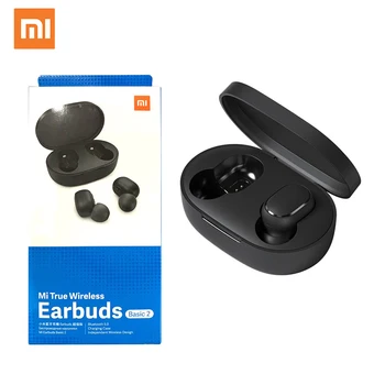 Wholesale Xiaomi Redmi Mi True Wireless 