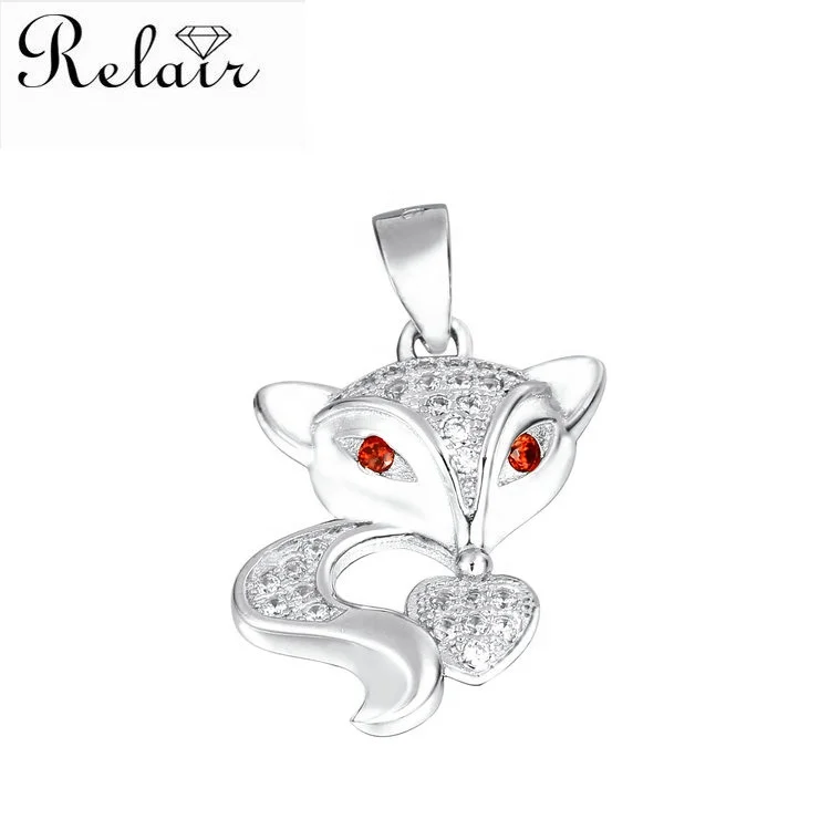 Bijoux Africains Pour Enfant Pendentif œil De Renard Argent Mignon Animal Collection 925 Buy Pendentif Renard Bijoux Animaux Mignons Bijoux Pour Enfants 925 Product On Alibaba Com