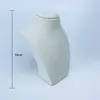 14cm
