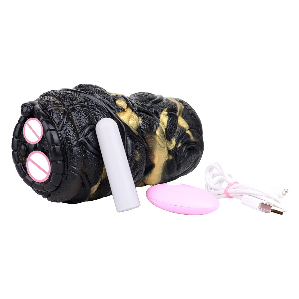 hands free automatic masturbator Zoe Ultra Soft Multi-Speed Bullet Vibe with Silicone Sleeve - Blue main image 0