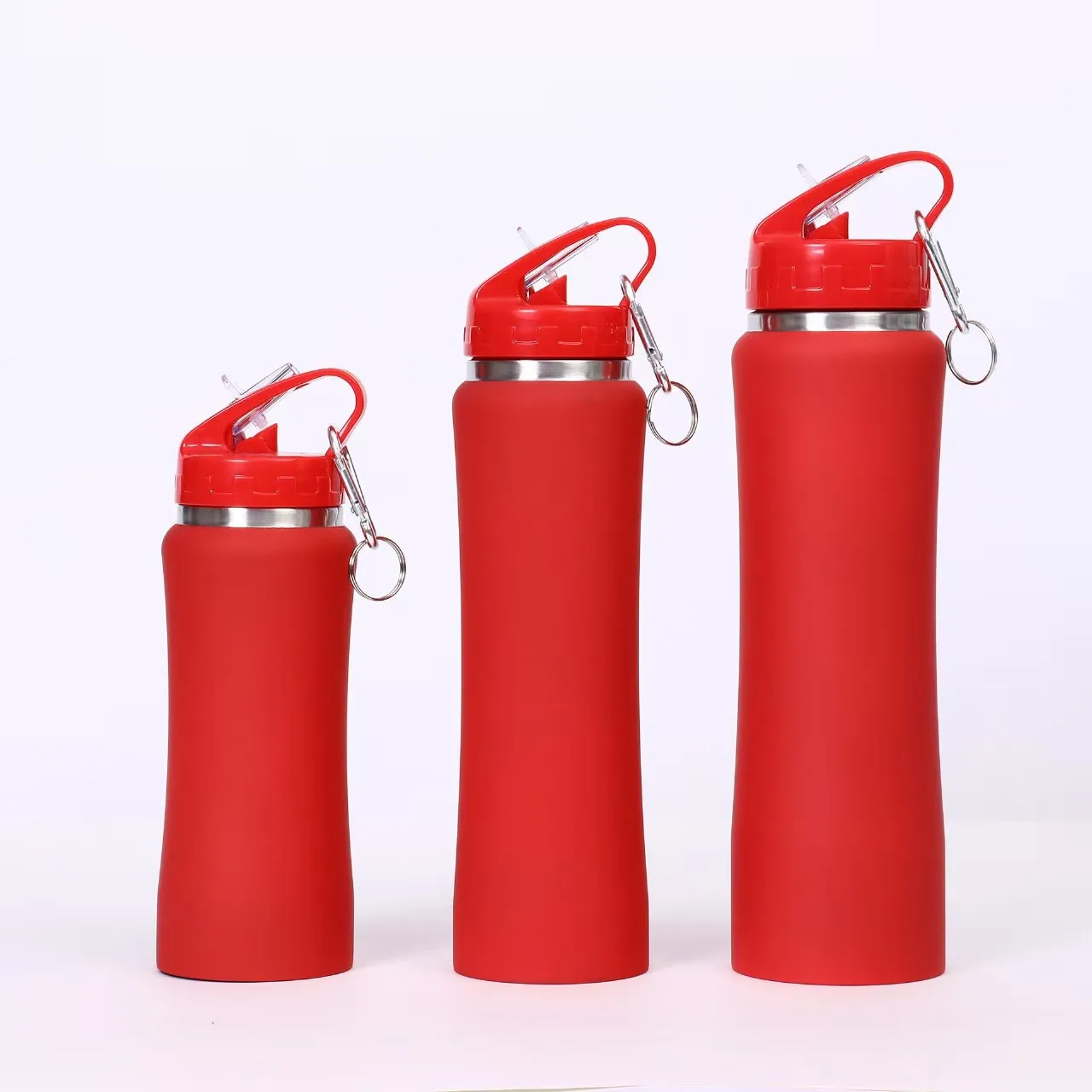 NINER Promotional Souvenirs Corporate Gifts Business Products Novelty Gift Sets for Marketing preview 5