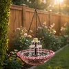 fountain Pink