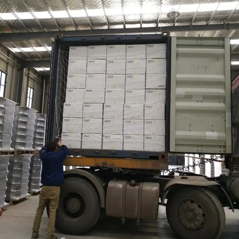 18 Inch 19 Inch Pink Monoblock 5 Split Spoke 5 Hole 5x112 5x114.3 5x120