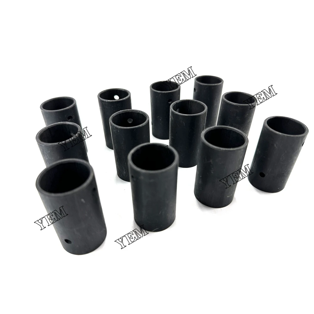 High Quality for Isuzu 6BD1 Valve Tappet