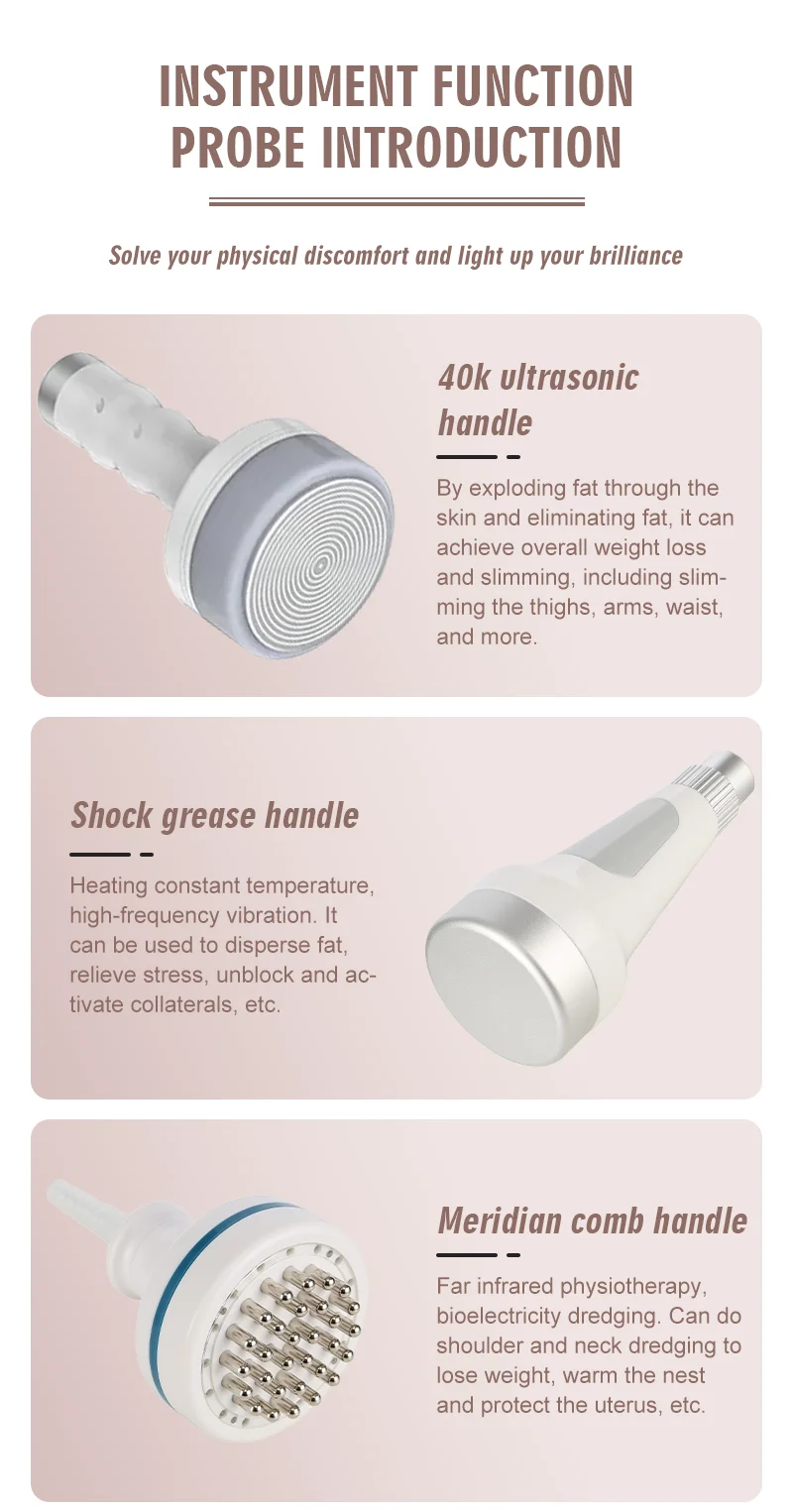 Clinic and Salon Application