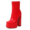 Rosso