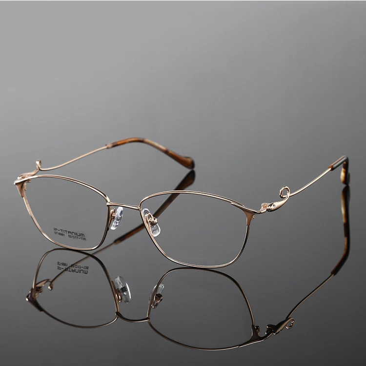 eyeglasses design 2019