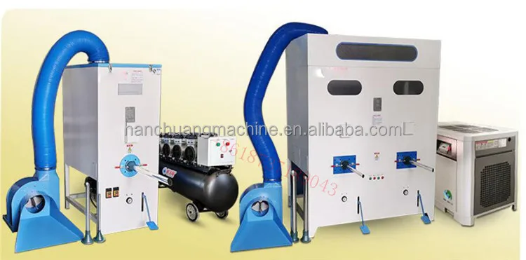 cotton filler (12).jpg