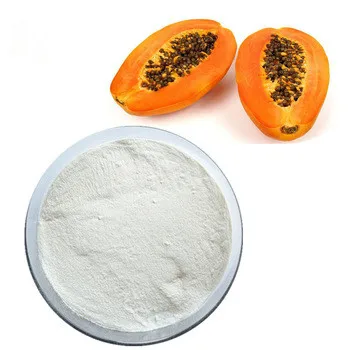 Семена Папайи Купить В Аптеке