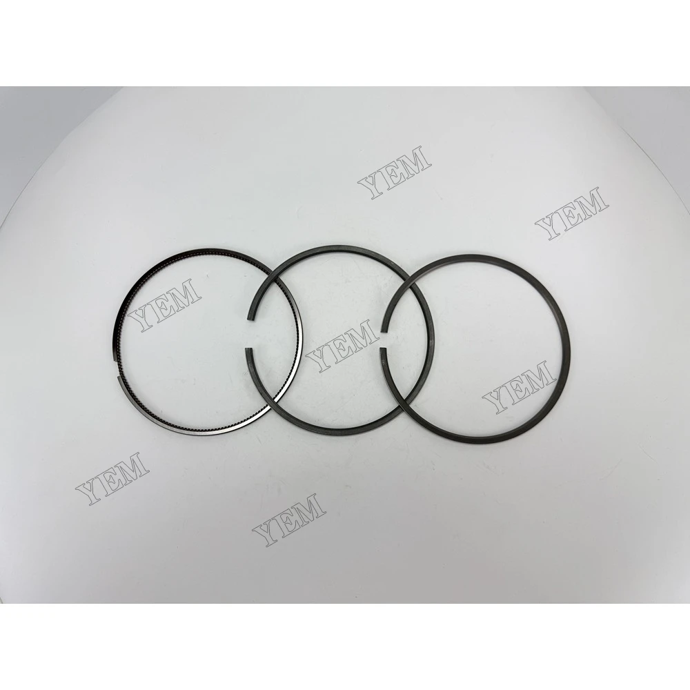 Good Quality 6261-31-2030 for Piston Ring 6D140 2