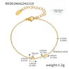 Gold-Bracelets