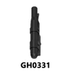 GH0331