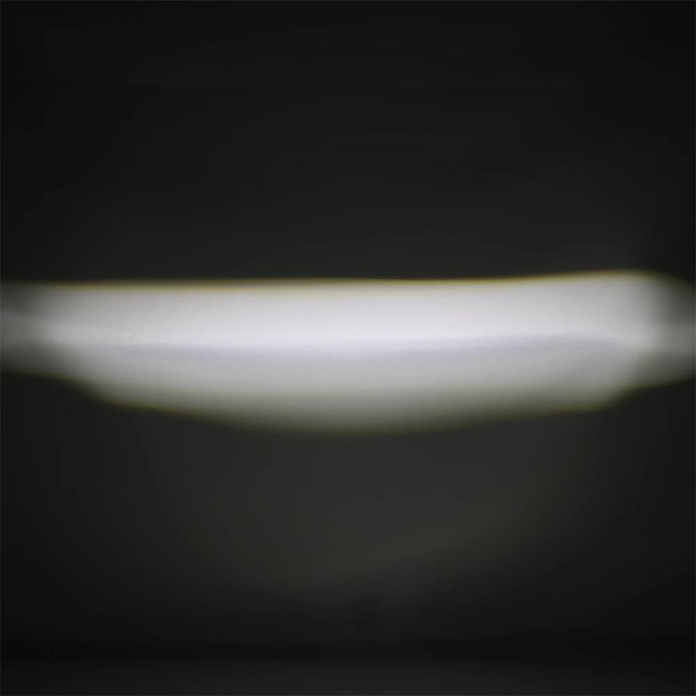 product tiypeor e mark motorcycle super bright high power headlamp auxiliary headlight driving spotlight fog lights for motorcycle-9