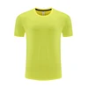 Lemon Yellow