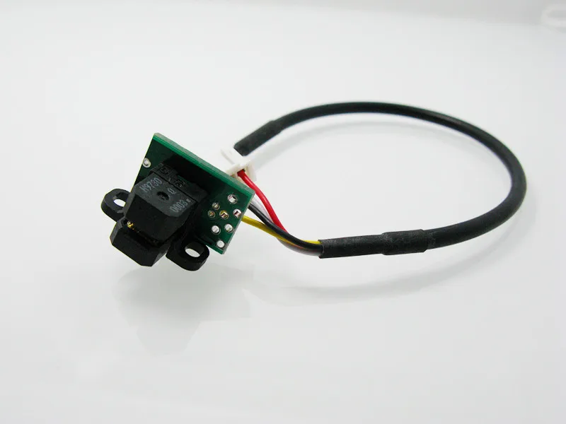 H9730 Encoder Sensor Liner Sensor for All Kind of Eco Solvent Printer