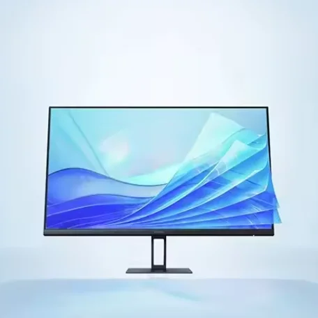 グローバルXiaomiモニターA27i27インチモニター100HZ高レ