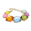 YH5786A Colorful