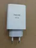45W FRO TECNO