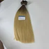 Blond