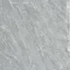 YL7810