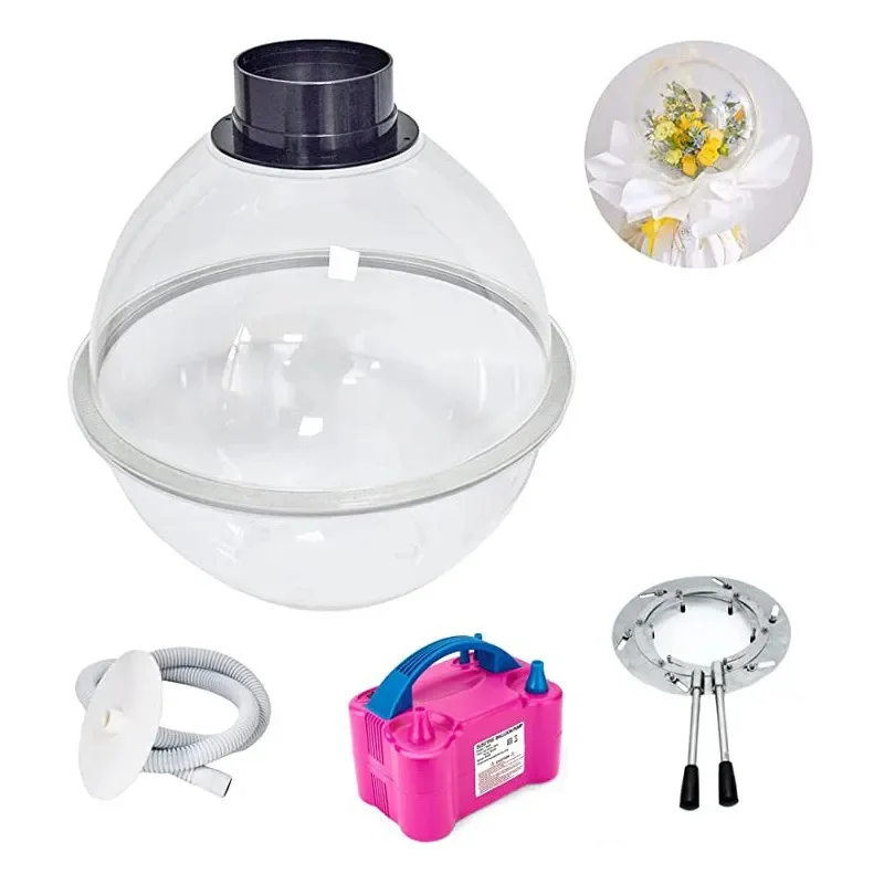 A*e様 新品未使用/定価19,800円/manipuri BALLOON シル 扇子＞バルーンジャーニー – manipuri