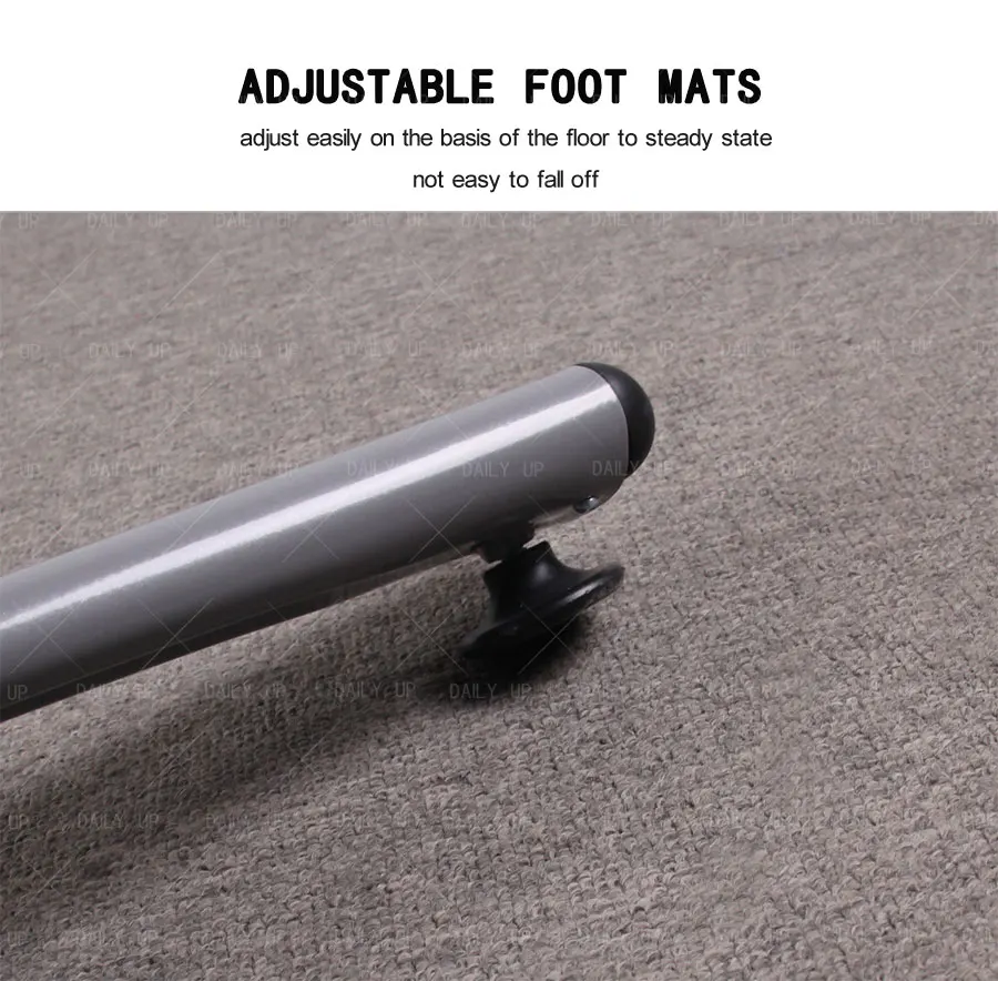 Movable Office Meeting Desk conference table and chair set office conference table