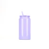 SKU-05-Purple