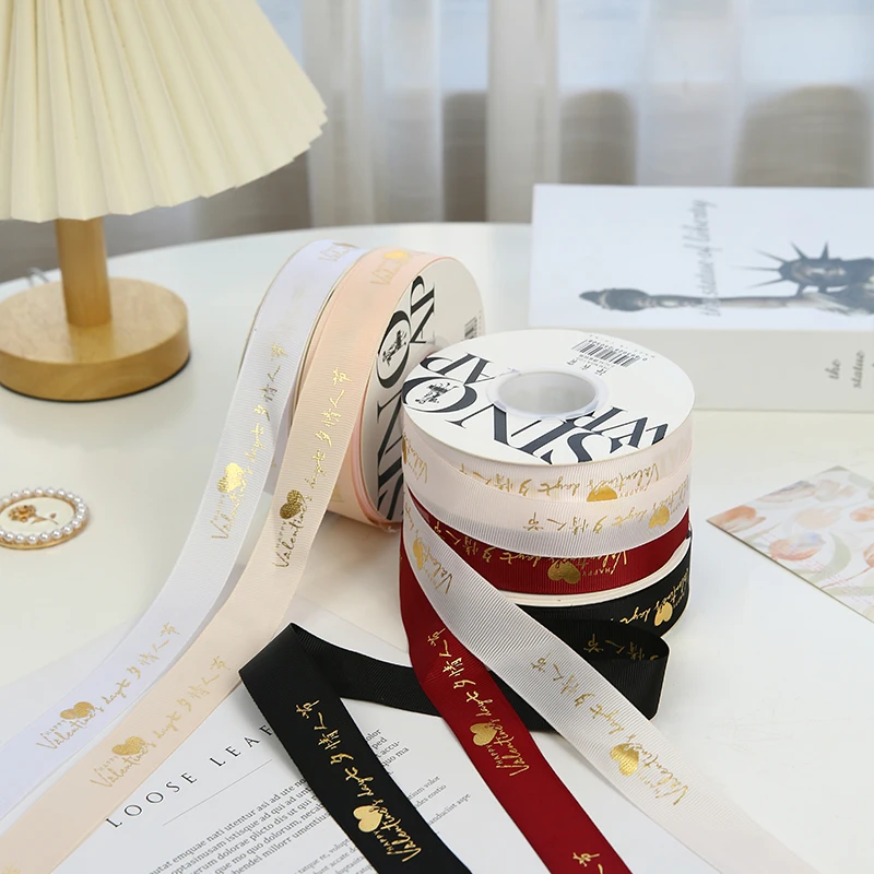 Индивидуальная Женская одежда лента с принтом Центральная для