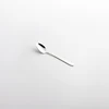 coffee spoon