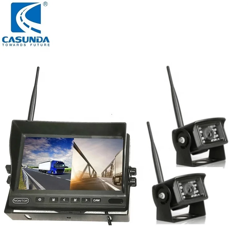 M766RTK (M766MRS) -5.jpg