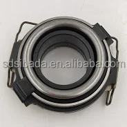 SUBARU スバル純正部品 レリーズベアリング　30502AA130 新品 Genuine OEM Subaru Clutch Release Bearing 30502AA130 for