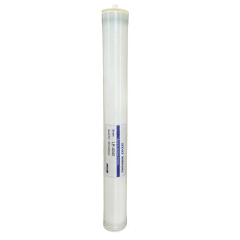 Industry Water Filter Membrane China Manufacturer Reverse Osmosis Brackish 4040 & 8040 Customization Seawater Factory Price