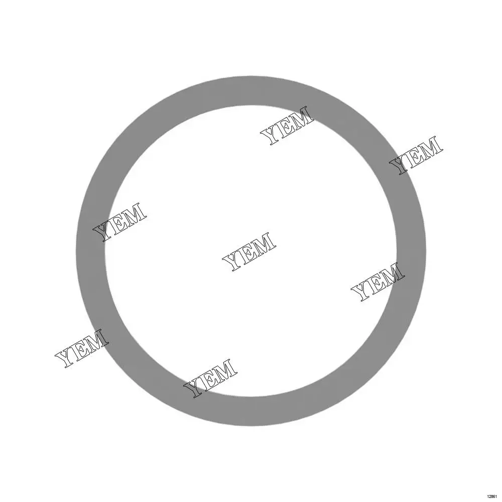 Hot Selling 910 Spacer 6S-6013 6S6013 Engine Parts Manufacturer 4