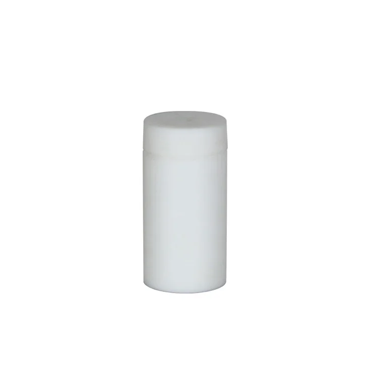 Lab 50ml PTFE Lined Hydrothermal Synthesis Autoclave