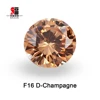 F16 D-Champagne