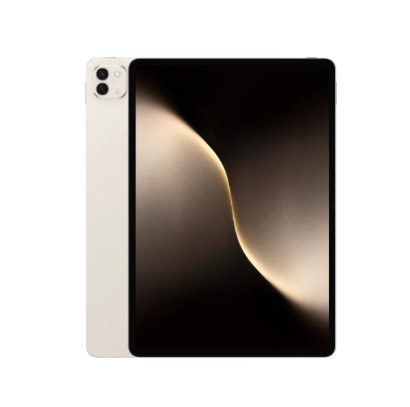 Original Honor MagicPad 3 13.3