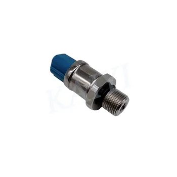 Excavator Parts High Pressure Sensor 2547-9045 8Z12568-500K for DOOSAN DH220-5 DH225-7 DH225-9 DX225