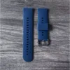Conector de 22 mm + Azul Medianoche