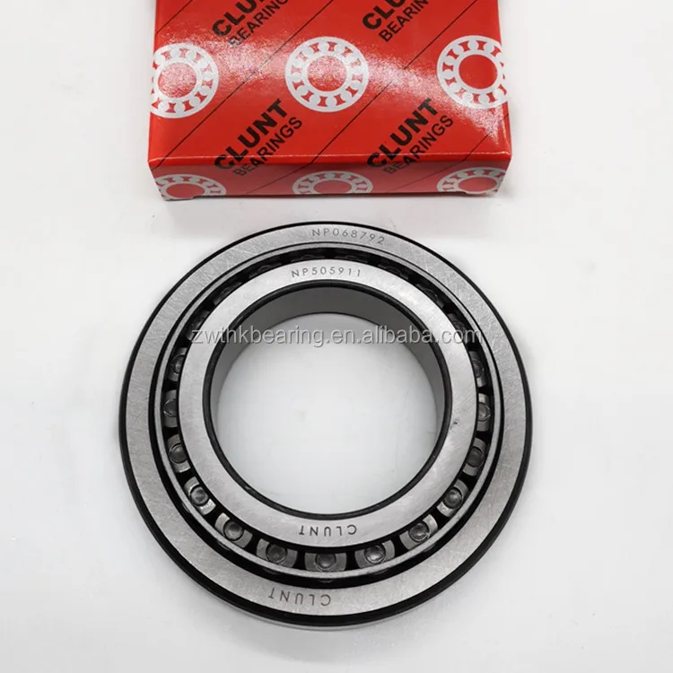 SET123自動車用ホイールベアリングVKHB2310 3780/3720 3780