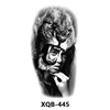 XQB-445