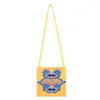 Articolo 01 + borsa