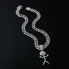 XL265-Silver