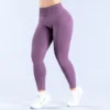 uva
