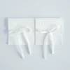 White2