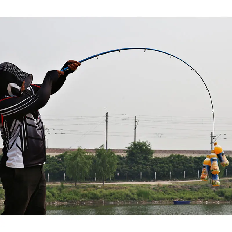 abu garcia black max fishing combo Abu Garcia Black Max Spinning Fishing Rod