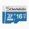 16GB